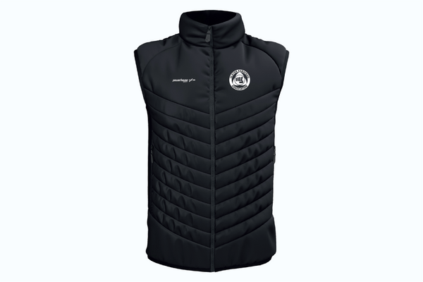 AKC Apex Gilet