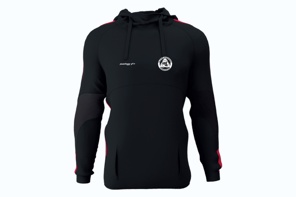 AKC Edge Hoodie