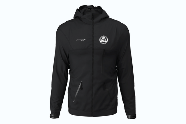 AKC Technical Jacket