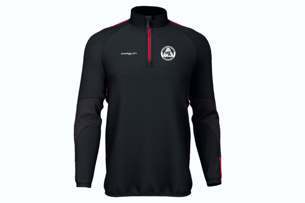 AKC Edge Midlayer - Youth