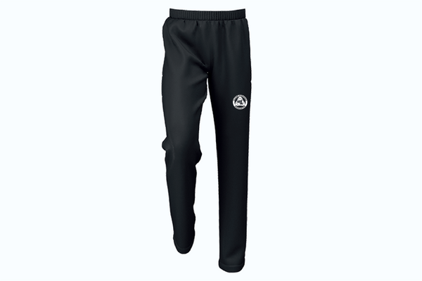 AKC Stadium Pants