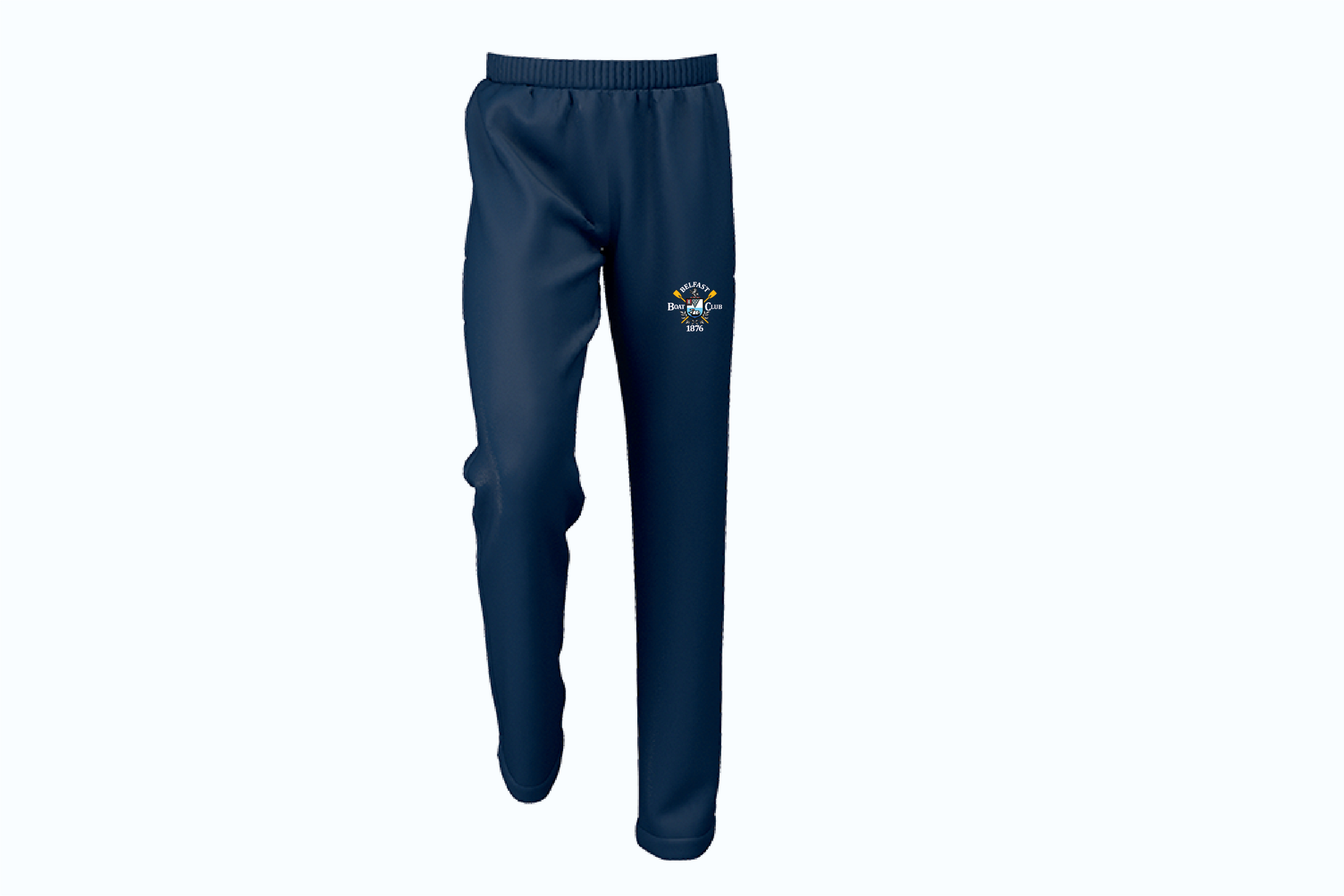 BBC Stadium Pants