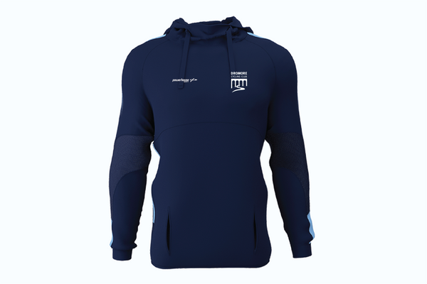 Dromore CC Hoodie