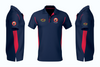 LVCC Anniversary Polo