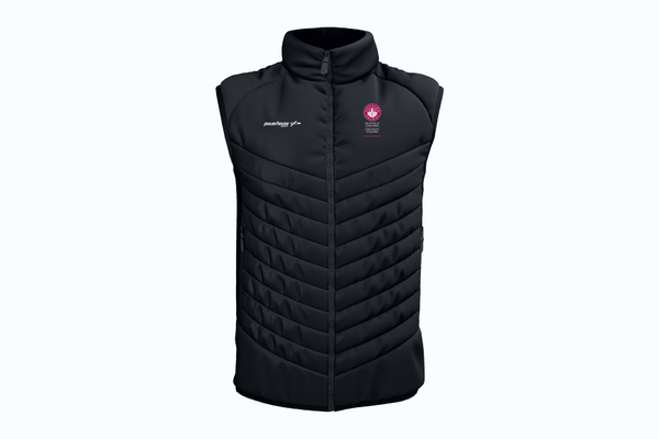 UGBC Apex Gilet