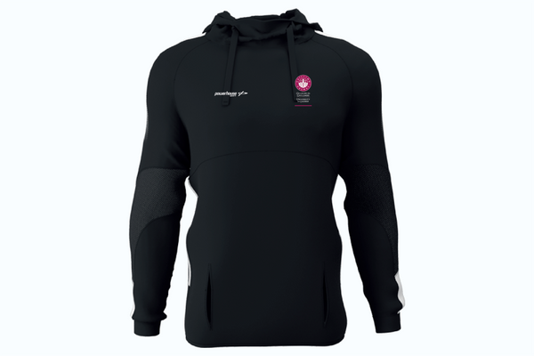 UGBC Edge Hoodie