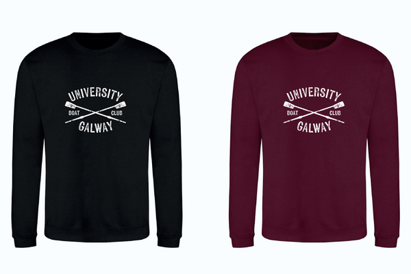 UGBC Sweatshirt