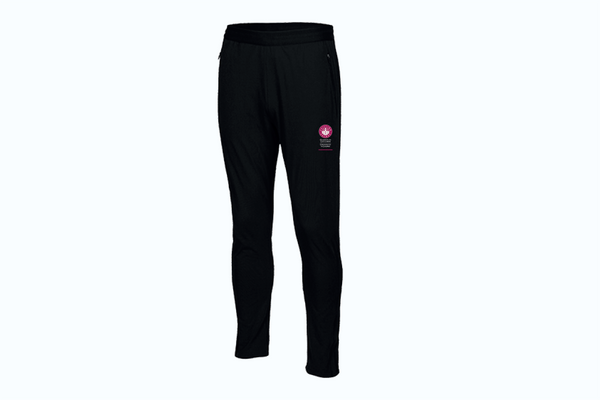 UGBC Tapered Stadium Pants