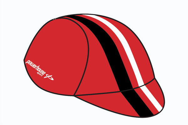 Kilbride Cyclists Cycling Cap - Powerhouse Sport