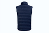 LVCC Apex Gilet