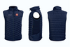 LVCC Apex Gilet