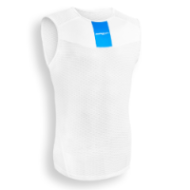 Phoenix Base Layer