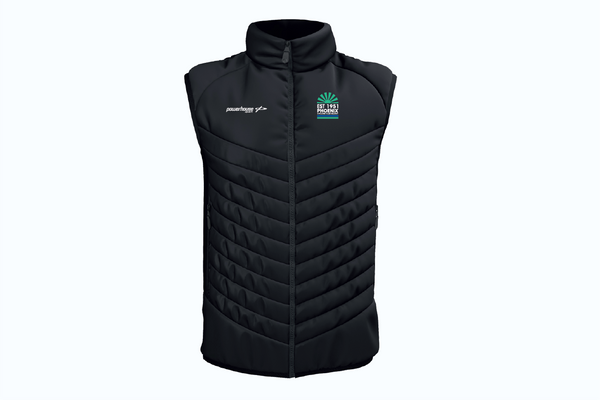 Phoenix Apex Gilet