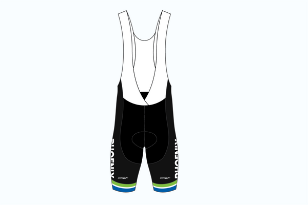 Phoenix Elan Bib Shorts