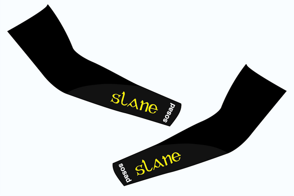 Slane Arm Warmers