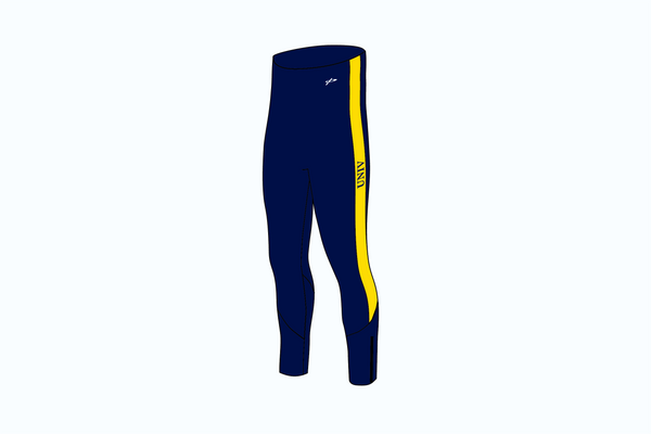 UCBC  Leggings - Powerhouse Sport