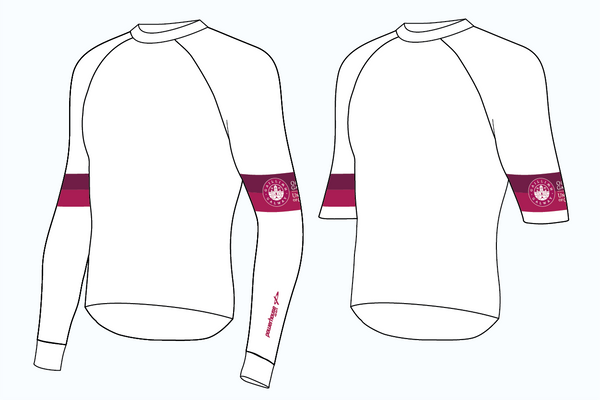 UGBC Base Layer