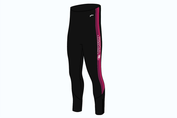 UGBC Leggings