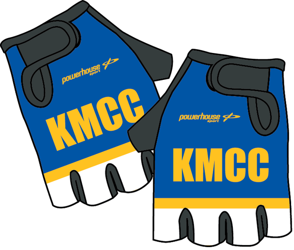 Kings Moss Mitts - Powerhouse Sport